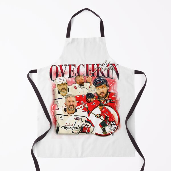 Item preview, Alex Ovechkin designed and sold by AShanDome.