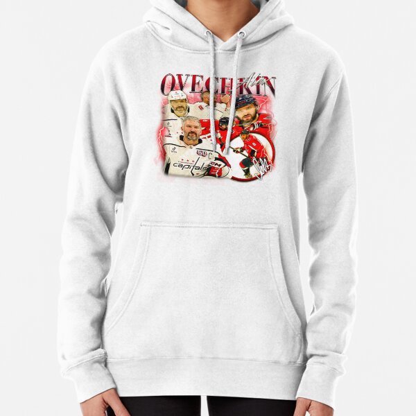 Item preview, Alex Ovechkin designed and sold by AShanDome.