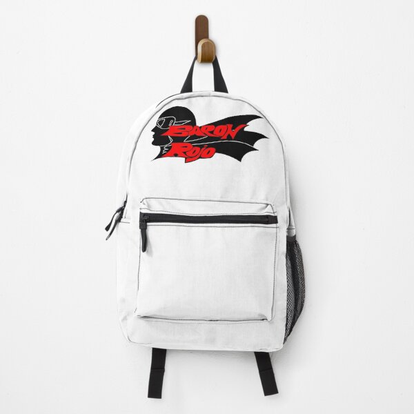 Item preview, Barons Rojos Rock Band Spanish designed and sold by Brkokamdlya.