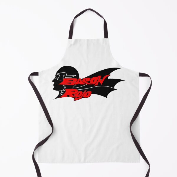 Item preview, Barons Rojos Rock Band Spanish designed and sold by Brkokamdlya.