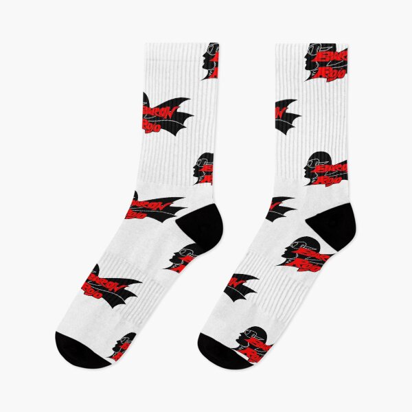 Item preview, Barons Rojos Rock Band Spanish designed and sold by Brkokamdlya.
