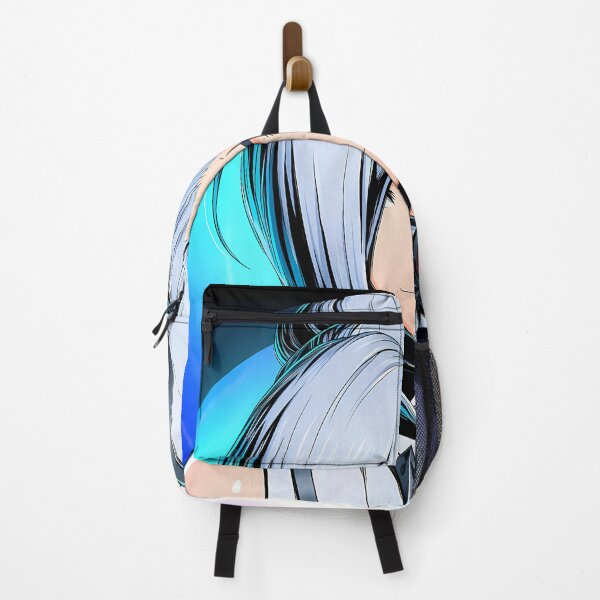 Item preview, Winter Schnee - RWBY 3 designed and sold by Infinite-Aspire.