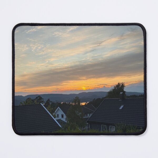 Item preview, Midnight Sun designed and sold by Studio-Ina.