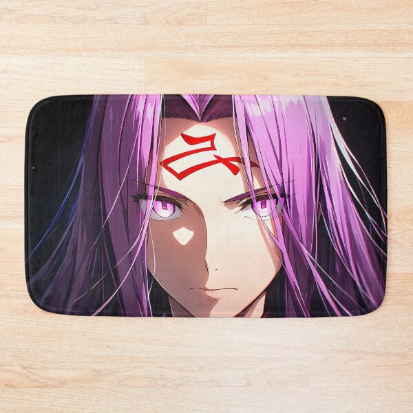 Item preview, Rider Medusa - Fate series 32 designed and sold by Infinite-Aspire.