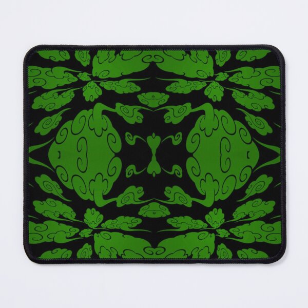 Item preview, Danza de la Vida 음양 (eum-yang) designed and sold by ArnellFerst.