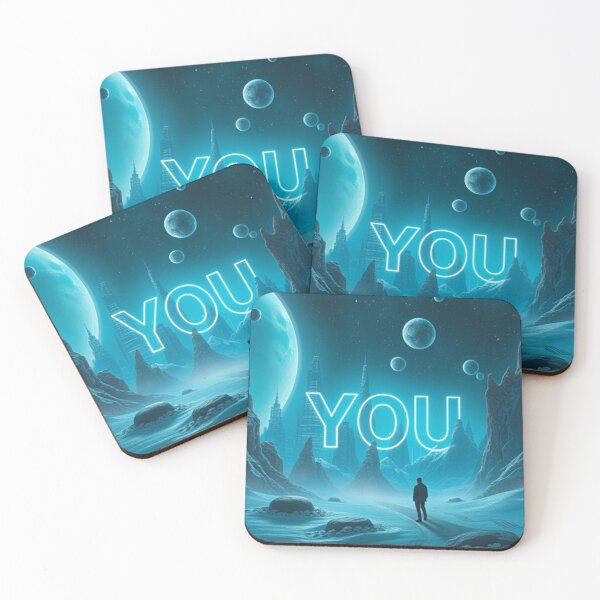 Item preview, Reflect designed and sold by SinDerellaART.