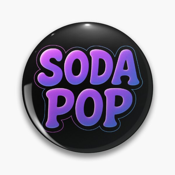 Item preview, Soda Pop designed and sold by LilithsDesires.