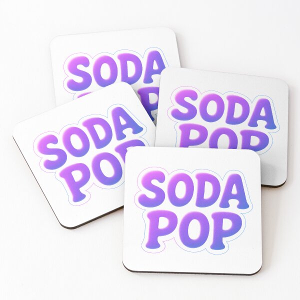 Item preview, Soda Pop designed and sold by LilithsDesires.