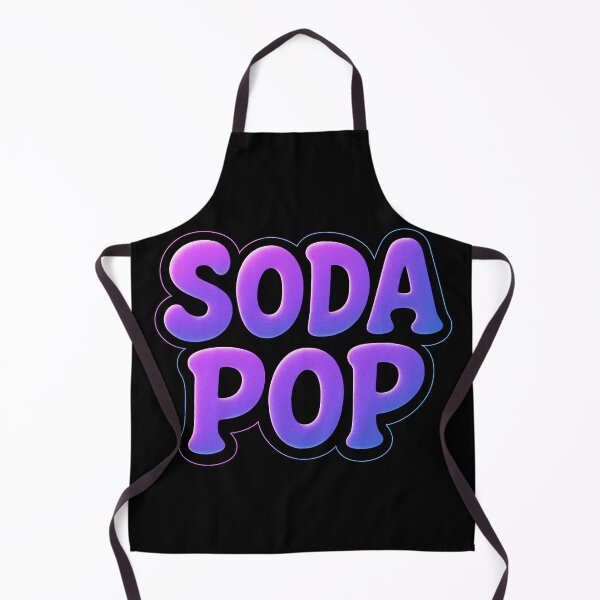 Item preview, Soda Pop designed and sold by LilithsDesires.