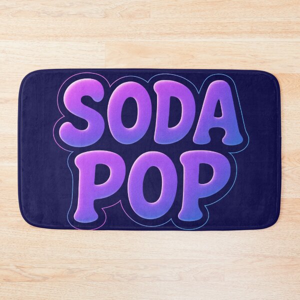 Item preview, Soda Pop designed and sold by LilithsDesires.