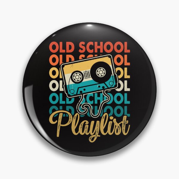 Item preview, Back to the classics designed and sold by Goska71.