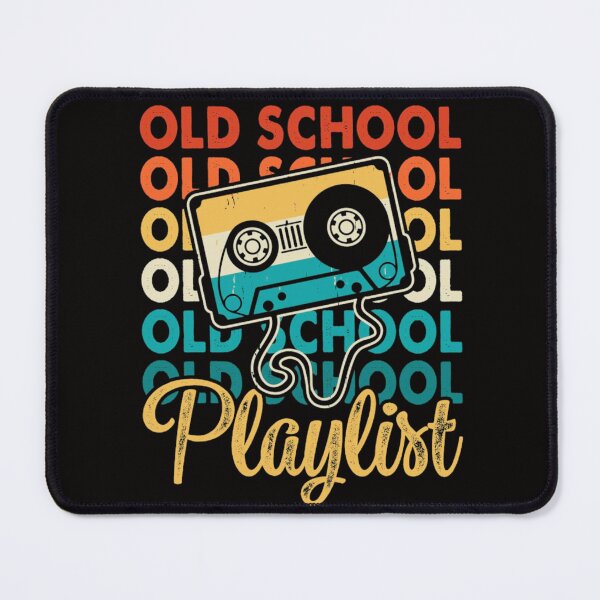 Item preview, Back to the classics designed and sold by Goska71.