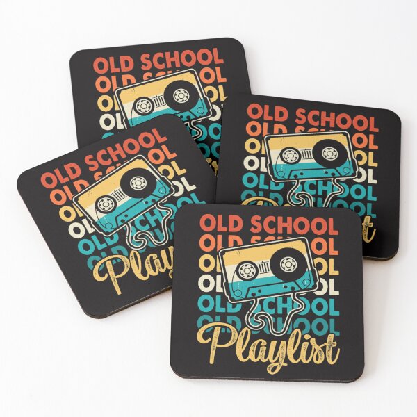 Item preview, Back to the classics designed and sold by Goska71.
