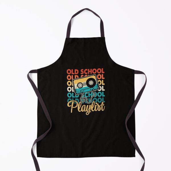 Item preview, Back to the classics designed and sold by Goska71.