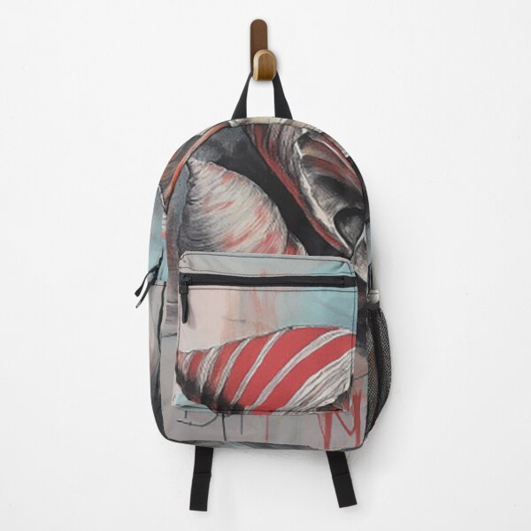 Item preview, Bahamas Shell Symphony: A Sketch Collection; No. 007 designed and sold by GAKStudio.