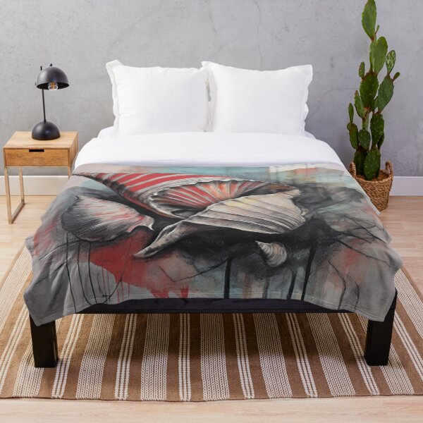 Item preview, Bahamas Shell Symphony: A Sketch Collection; No. 007 designed and sold by GAKStudio.