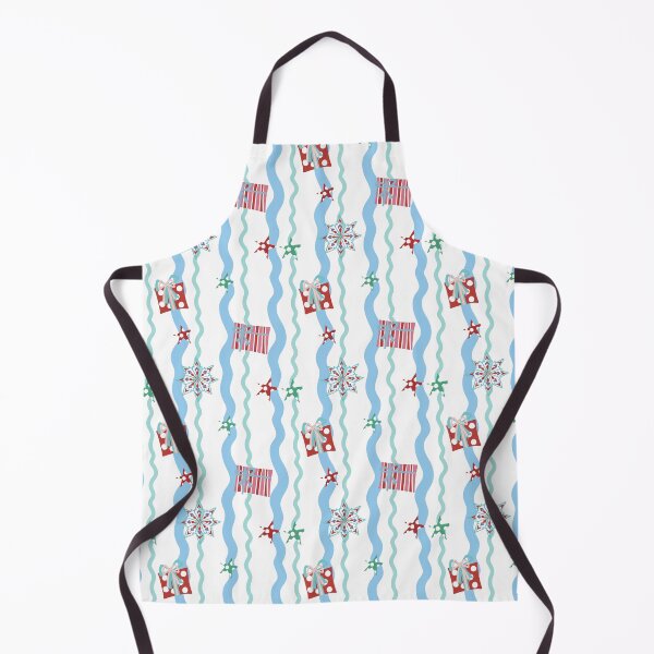 Item preview, Pastel Abstract Brushstroke Pattern designed and sold by nuteling.