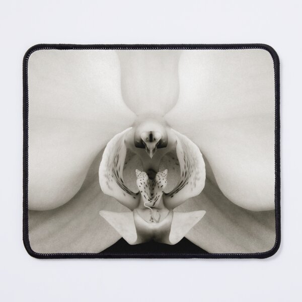 Item preview, Orchid designed and sold by David Bowman.