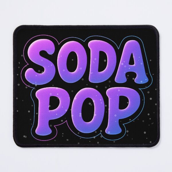 Item preview, Soda Pop designed and sold by LilithsDesires.