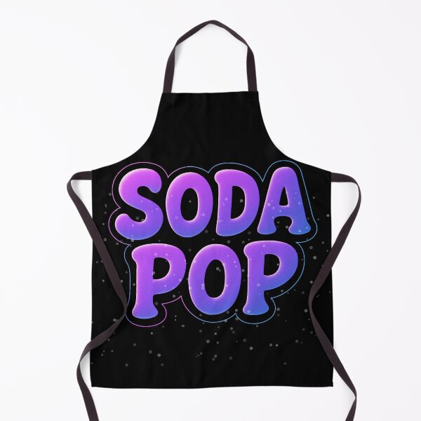 Item preview, Soda Pop designed and sold by LilithsDesires.