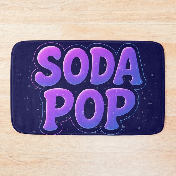 Item preview, Soda Pop designed and sold by LilithsDesires.