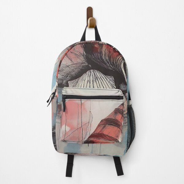 Item preview, Bahamas Shell Symphony: A Sketch Collection; No. 008 designed and sold by GAKStudio.