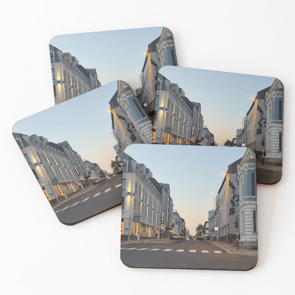 Item preview, Late Night Drive designed and sold by Studio-Ina.