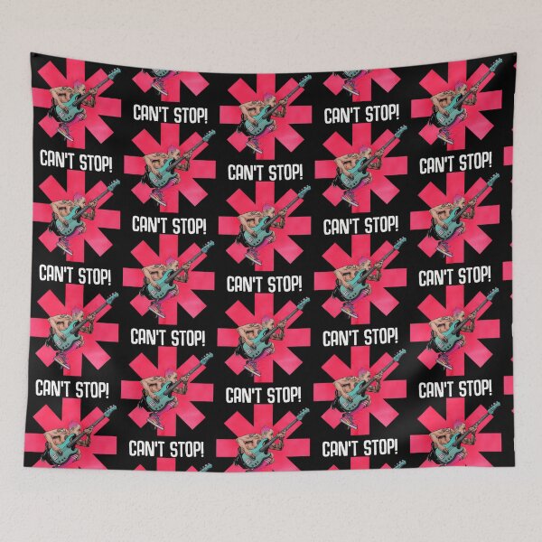 Item preview, Cant Stops designed and sold by Brkokamdlya.