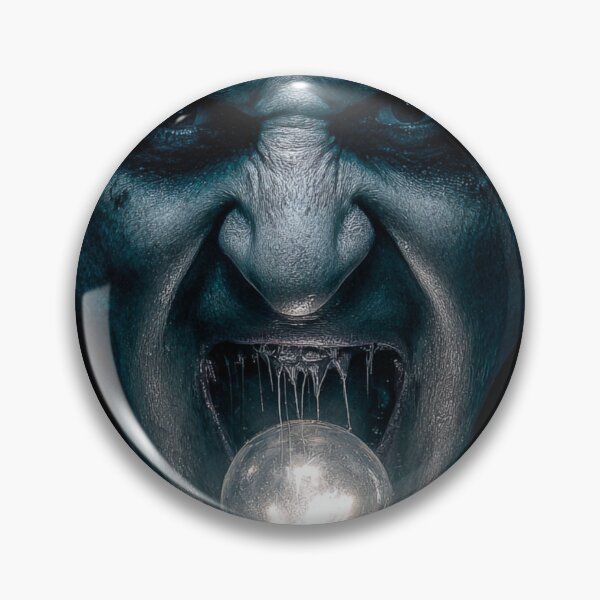 Item preview, Lightbulb Guy designed and sold by MatrixTattoo.