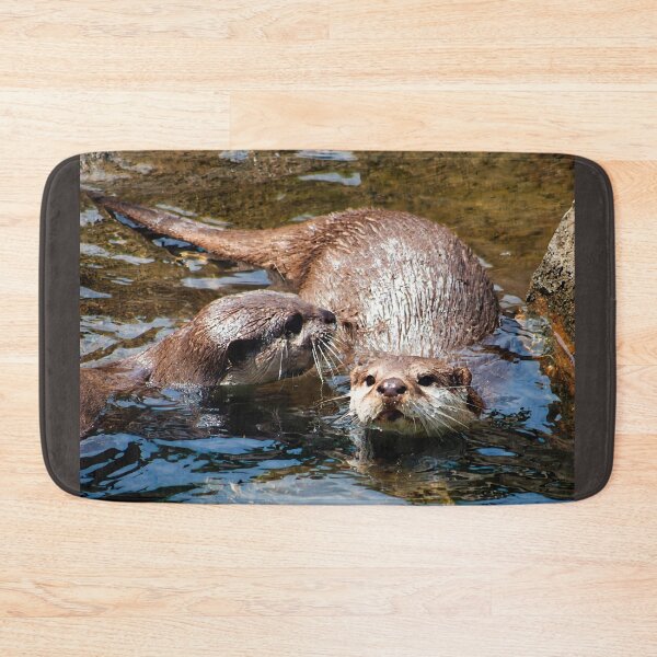 Item preview, Play Time designed and sold by John Dauer.