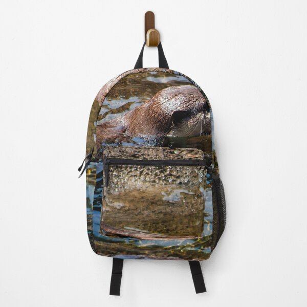Item preview, Play Time designed and sold by John Dauer.