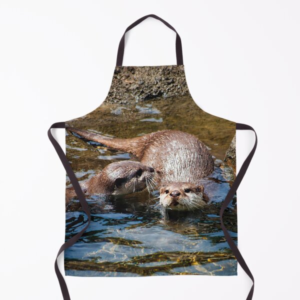 Item preview, Play Time designed and sold by John Dauer.