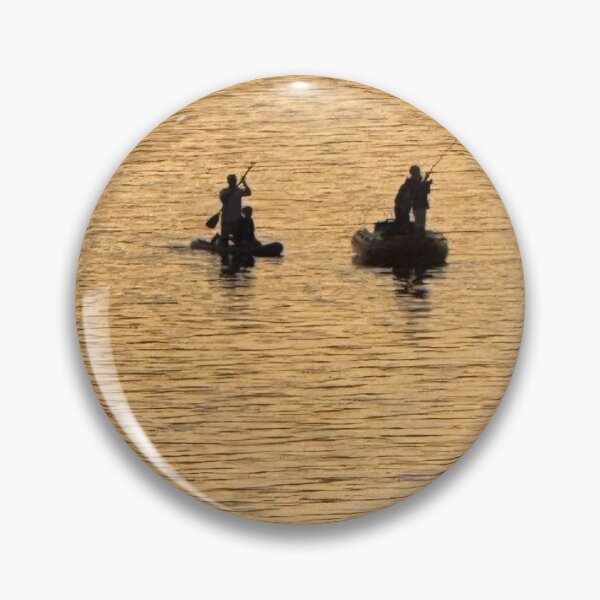 Item preview, Late night Fishing designed and sold by Studio-Ina.
