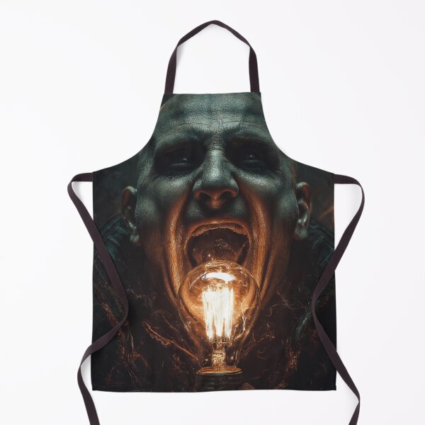 Item preview, Lightbulb Family designed and sold by MatrixTattoo.