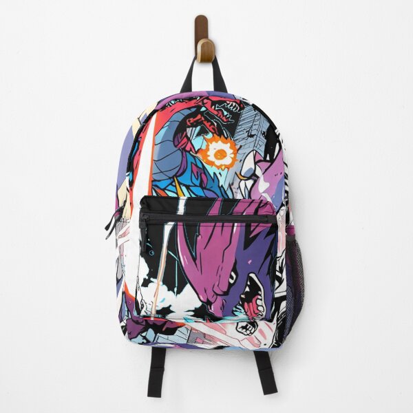 Item preview, Digimon Fan Art designed and sold by MangaVersePrint.