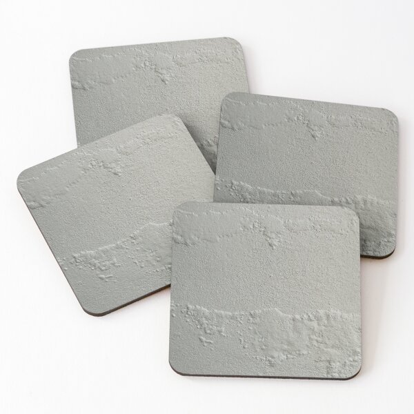 Item preview, Rough cement wall texture with gradient lighting and soft focus. designed and sold by Pat-Koon.