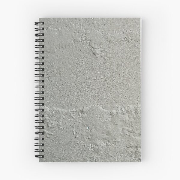 Item preview, Rough cement wall texture with gradient lighting and soft focus. designed and sold by Pat-Koon.
