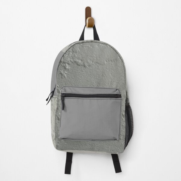 Item preview, Rough cement wall texture with gradient lighting and soft focus. designed and sold by Pat-Koon.