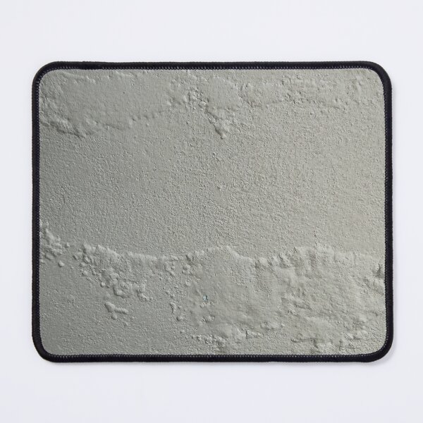 Item preview, Rough cement wall texture with gradient lighting and soft focus. designed and sold by Pat-Koon.