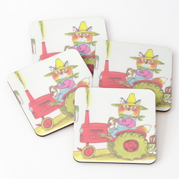 Item preview, the busy world of richard scarry designed and sold by Nannajdohanse.