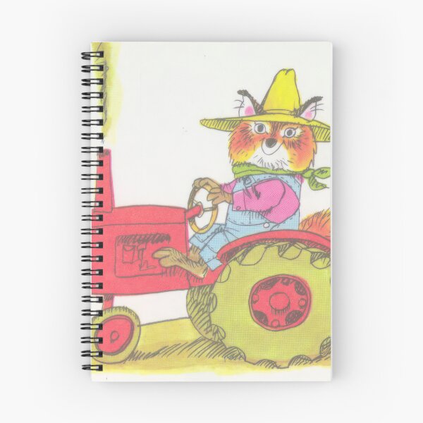 Item preview, the busy world of richard scarry designed and sold by Nannajdohanse.