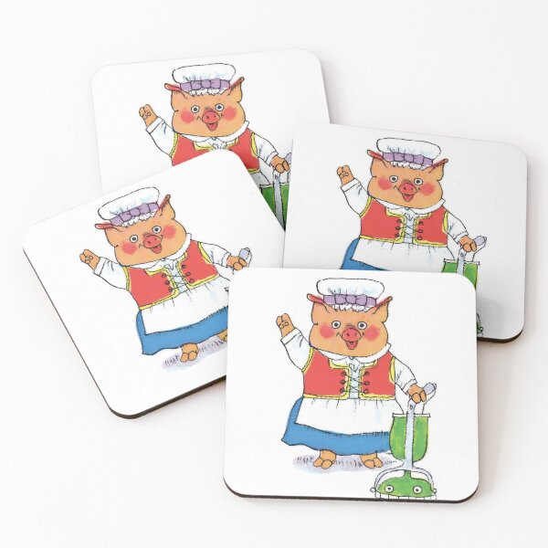 Item preview, the busy world of richard scarry designed and sold by Nannajdohanse.