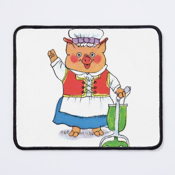 Item preview, the busy world of richard scarry designed and sold by Nannajdohanse.
