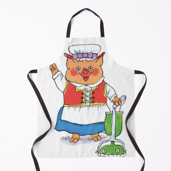 Item preview, the busy world of richard scarry designed and sold by Nannajdohanse.