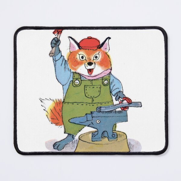 Item preview, the busy world of richard scarry designed and sold by Nannajdohanse.