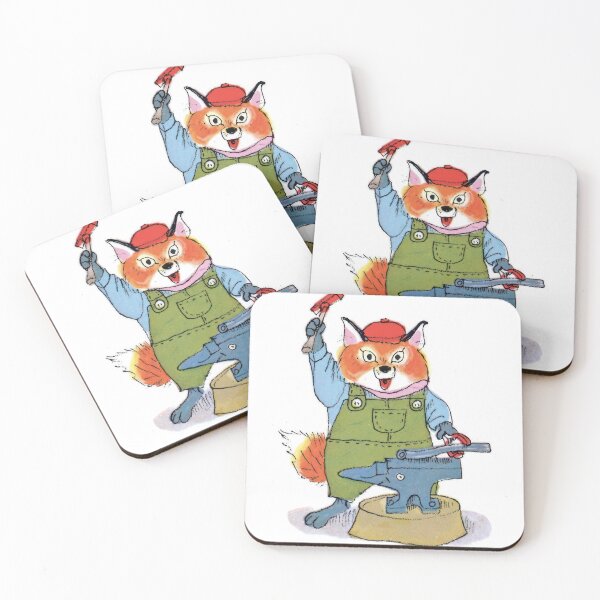 Item preview, the busy world of richard scarry designed and sold by Nannajdohanse.