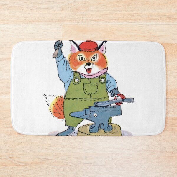 Item preview, the busy world of richard scarry designed and sold by Nannajdohanse.