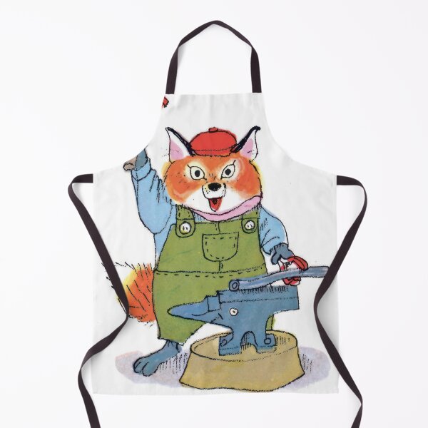 Item preview, the busy world of richard scarry designed and sold by Nannajdohanse.