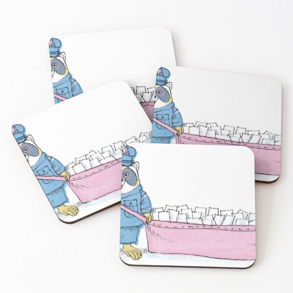 Item preview, the busy world of richard scarry designed and sold by Nannajdohanse.