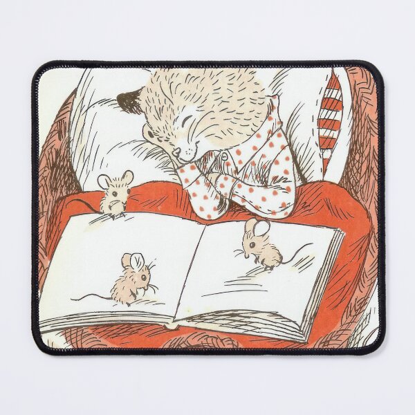 Item preview, the busy world of richard scarry designed and sold by Nannajdohanse.